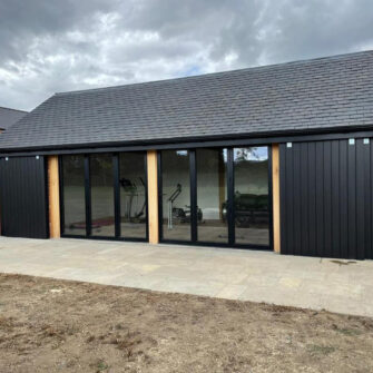 Black Accoya shutters-ARManley-square-3