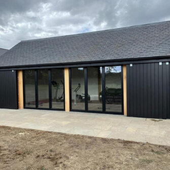 Black Accoya shutters-ARManley-square-3