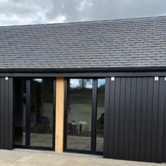 Black Accoya shutters-ARManley-wide-1