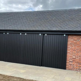 Black Accoya shutters-ARManley-wide-2