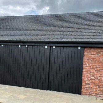 Black Accoya shutters-ARManley-wide-2