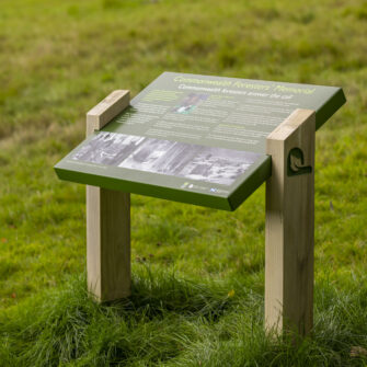 Burrel Collection Accoya signs-square-3