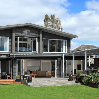 Manly beachfront Whangaparoa-wide-2