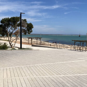 Monkey Mia Accoya decking-wide-6