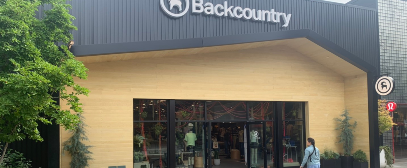 Accoya Wood-Siding-Backcountry Store-Seattle-Wide1