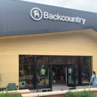 Accoya Wood-Siding-Backcountry Store-Seattle-Wide1