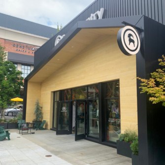 Accoya Wood-Siding-Backcountry Store-Seattle-square1