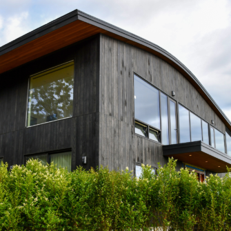 Accoya_Siding_Long Island_Pioneer Millworks - Wide 1