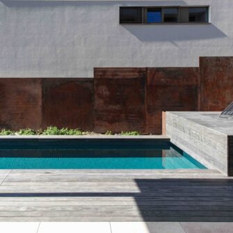Brunner Zimmerei Holzbau_Accoya Color decking-wide-15