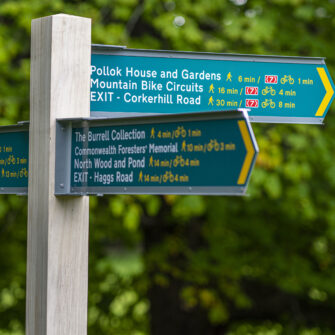 Burrel Collection Accoya signs-wide-9