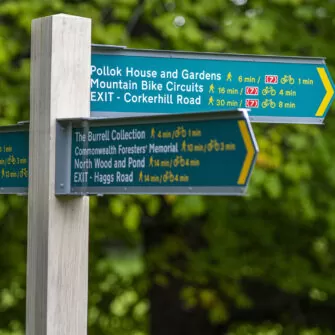 Burrel Collection Accoya signs-wide-9