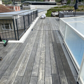 Eisenring_Holzagentur Accoya Grey_square-9