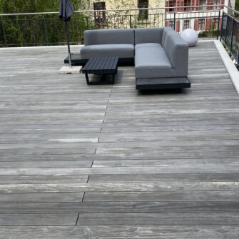 Eisenring_Holzagentur Accoya Grey_wide-1