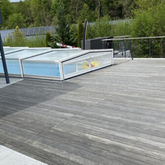 Eisenring_Holzagentur Accoya Grey_wide-2