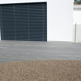 Eisenring_Holzagentur Accoya Grey_wide-4
