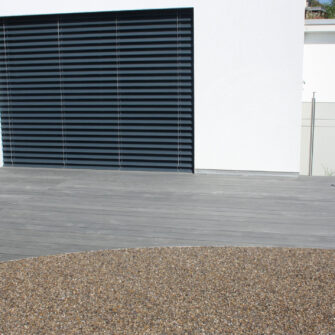 Eisenring_Holzagentur Accoya Grey_wide-4