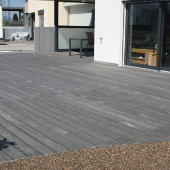 Eisenring_Holzagentur Accoya Grey_wide-7