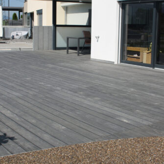 Eisenring_Holzagentur Accoya Grey_wide-7