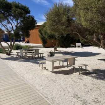 Monkey Mia Accoya decking-square-8