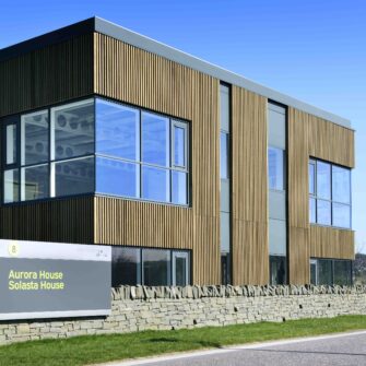 Solasta house UHI-Accoya cladding-square-1