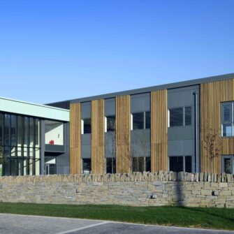 Solasta house UHI-Accoya cladding-wide-2