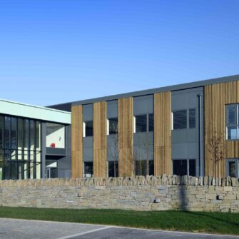 Solasta house UHI-Accoya cladding-wide-2