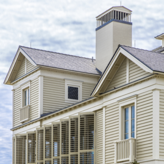 accoya wood-bethany beach house-delaware-square2