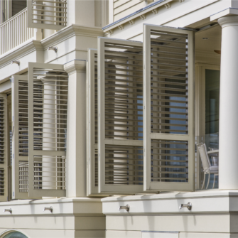 accoya wood-bethany beach house-delaware-square4