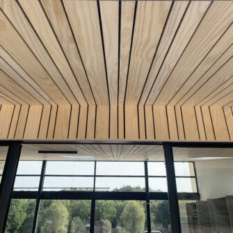 Accoya cladding-Walden Farm-sqaure2