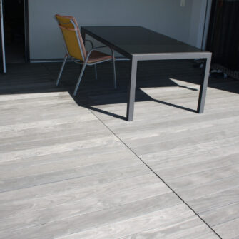 Eisenring_Holzagentur-Accoya-Grey_wide-5-1