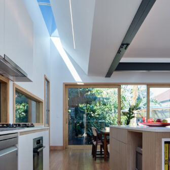 Panda Studio-Chimney House-Accoya-wide2