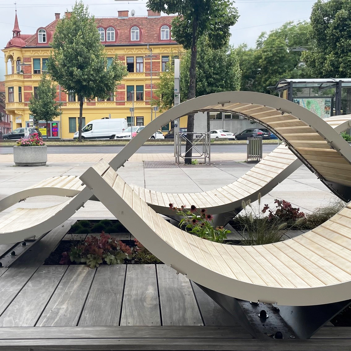 Surfin Graz, Austria-Fipe Architects-Hechenblaickner-square3