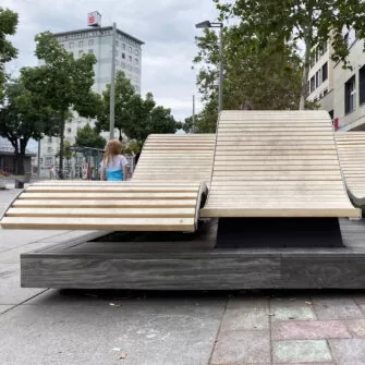 Surfin Graz, Austria-Fipe Architects-Hechenblaickner-square4