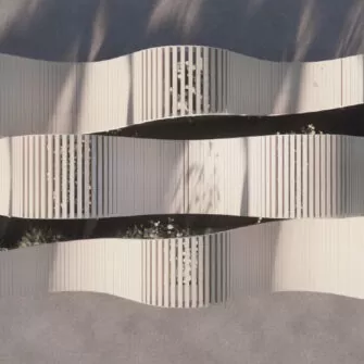 Surfin Graz, Austria-Fipe Architects-Hechenblaickner-wide2