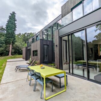 barsnap house patio 2