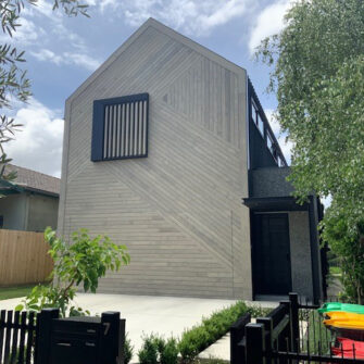 Accoya BriClad Cladding, Elsterwick AU-Woca Britton Timbers-square-4