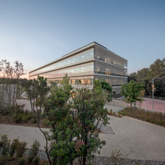 Roche-0167_5
