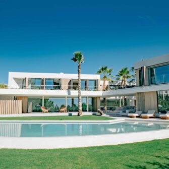 Villa Harmony 0001