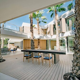 Villa Harmony - LQ.pdf-13_page-0001