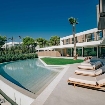 Villa Harmony - LQ.pdf-7_page-0001