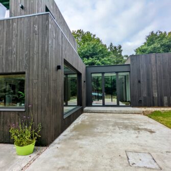 barnsnap house 1
