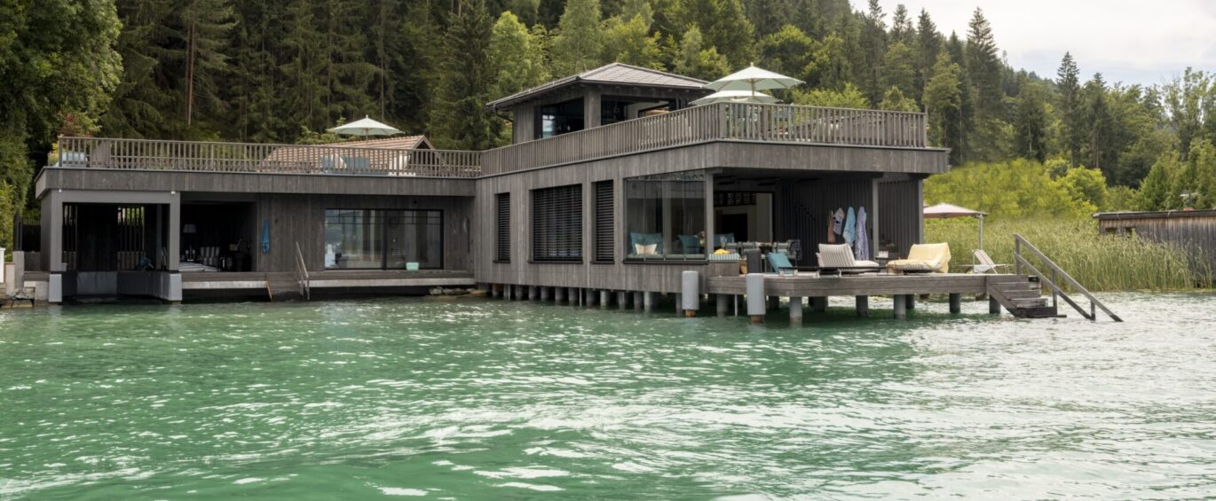 Tschabitscher-accoya-color-grey-new-