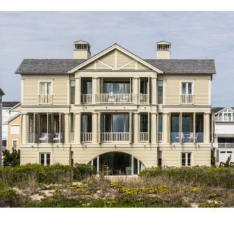 accoya wood-bethany beach house-delaware-square3