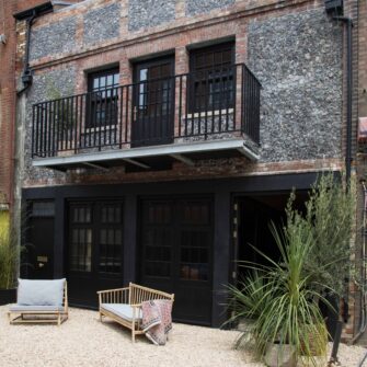 Glassworks, Brighton-Accoya windows and doors-Nathan McCarter-square-4