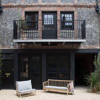 Glassworks, Brighton-Accoya windows and doors-Nathan McCarter-square-9