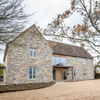 Belgrave, Butleigh-Redwood Joinery-Accoya windows and doors-square-11