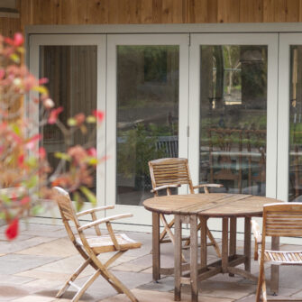 Belgrave, Butleigh-Redwood Joinery-Accoya windows and doors-square-5