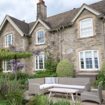 Old-rectory-Cotswolds-Hawker-Joinery-square-12-1