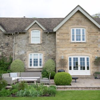 Old rectory, Cotswolds-Hawker Joinery-square-21