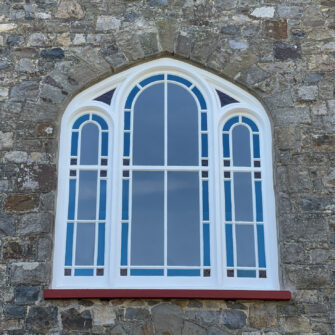 Accoya-window-Camrose-Chapel-Rosecastle-Joinery-square-2-1